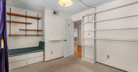 9699 Rudway Ct, Sacramento, CA 95827 Photo