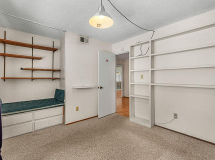 9699 Rudway Ct, Sacramento, CA 95827 Photo