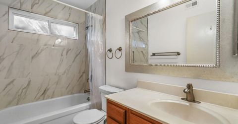 9699 Rudway Ct, Sacramento, CA 95827 Photo