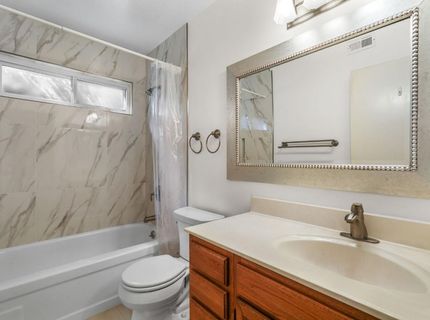 9699 Rudway Ct, Sacramento, CA 95827 Photo