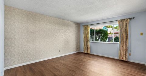 9699 Rudway Ct, Sacramento, CA 95827 Photo