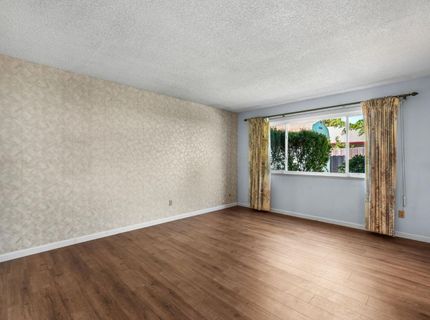 9699 Rudway Ct, Sacramento, CA 95827 Photo