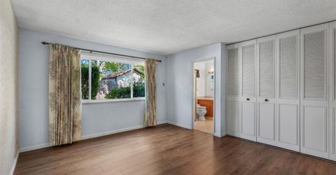 9699 Rudway Ct, Sacramento, CA 95827 Photo