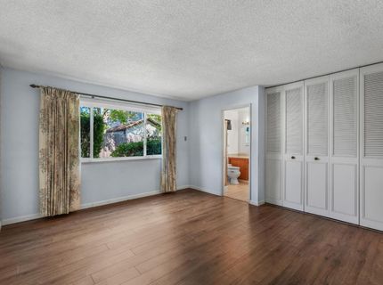 9699 Rudway Ct, Sacramento, CA 95827 Photo