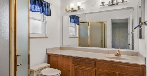 9699 Rudway Ct, Sacramento, CA 95827 Photo