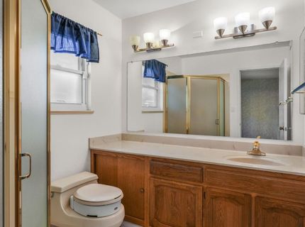 9699 Rudway Ct, Sacramento, CA 95827 Photo