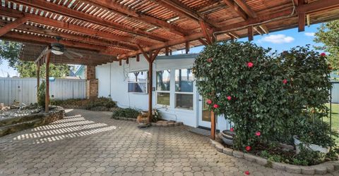 9699 Rudway Ct, Sacramento, CA 95827 Photo