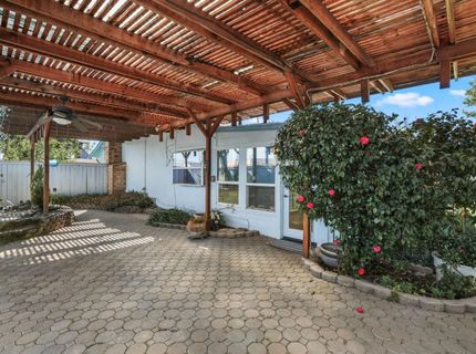 9699 Rudway Ct, Sacramento, CA 95827 Photo