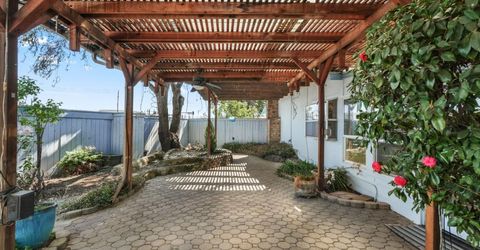 9699 Rudway Ct, Sacramento, CA 95827 Photo