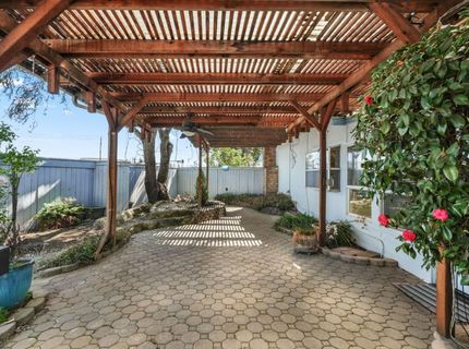 9699 Rudway Ct, Sacramento, CA 95827 Photo