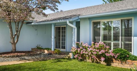 9699 Rudway Ct, Sacramento, CA 95827 Photo