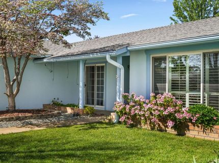 9699 Rudway Ct, Sacramento, CA 95827 Photo