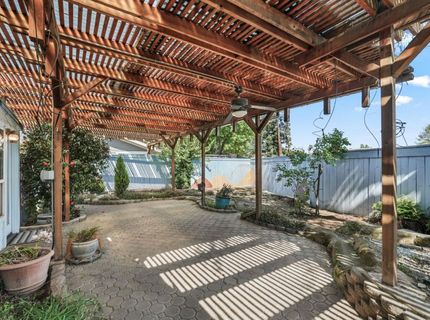 9699 Rudway Ct, Sacramento, CA 95827 Photo