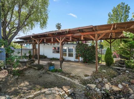 9699 Rudway Ct, Sacramento, CA 95827 Photo