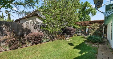 9699 Rudway Ct, Sacramento, CA 95827 Photo