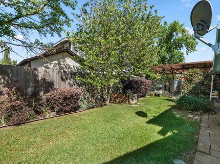 9699 Rudway Ct, Sacramento, CA 95827 Photo