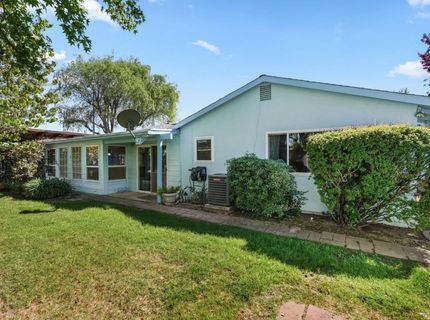 9699 Rudway Ct, Sacramento, CA 95827 Photo