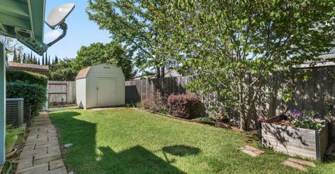 9699 Rudway Ct, Sacramento, CA 95827 Photo