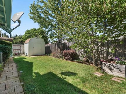 9699 Rudway Ct, Sacramento, CA 95827 Photo