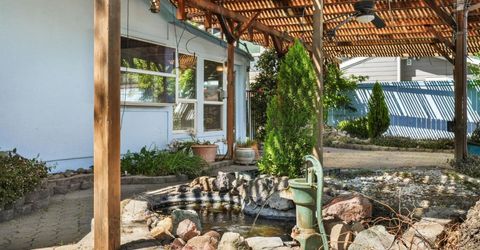 9699 Rudway Ct, Sacramento, CA 95827 Photo