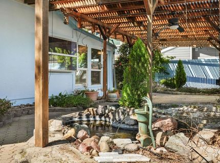 9699 Rudway Ct, Sacramento, CA 95827 Photo