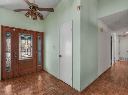 9699 Rudway Ct, Sacramento, CA 95827 Photo