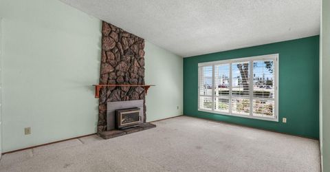 9699 Rudway Ct, Sacramento, CA 95827 Photo