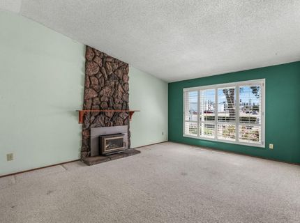 9699 Rudway Ct, Sacramento, CA 95827 Photo