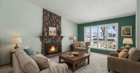 9699 Rudway Ct, Sacramento, CA 95827 Photo