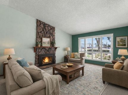 9699 Rudway Ct, Sacramento, CA 95827 Photo