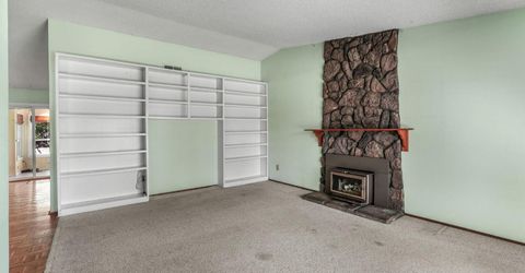 9699 Rudway Ct, Sacramento, CA 95827 Photo