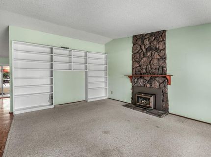 9699 Rudway Ct, Sacramento, CA 95827 Photo