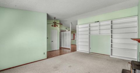 9699 Rudway Ct, Sacramento, CA 95827 Photo