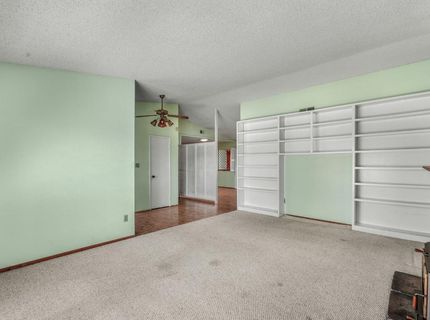 9699 Rudway Ct, Sacramento, CA 95827 Photo