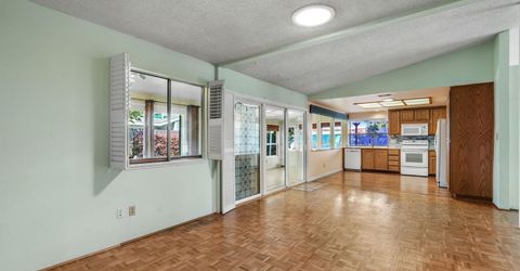 9699 Rudway Ct, Sacramento, CA 95827 Photo