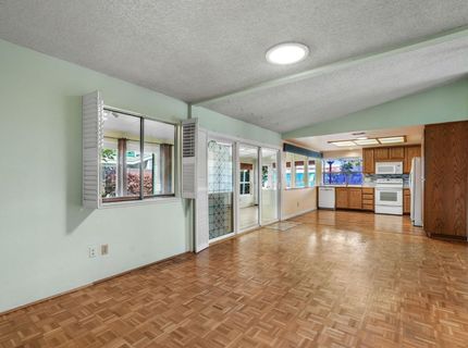 9699 Rudway Ct, Sacramento, CA 95827 Photo