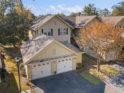 5548 Colonial Chatsworth Circle, North Charleston, SC 29418