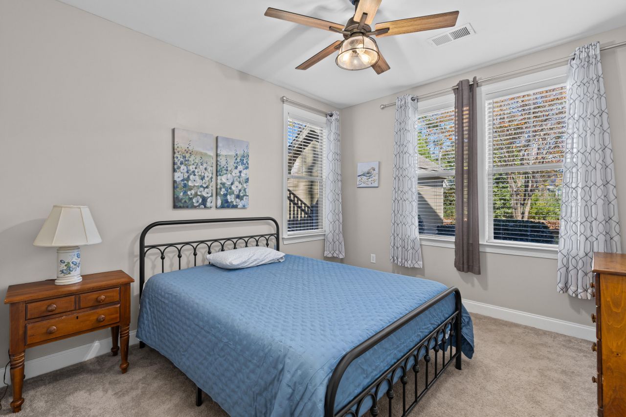 5548 Colonial Chatsworth Circle Photo 19