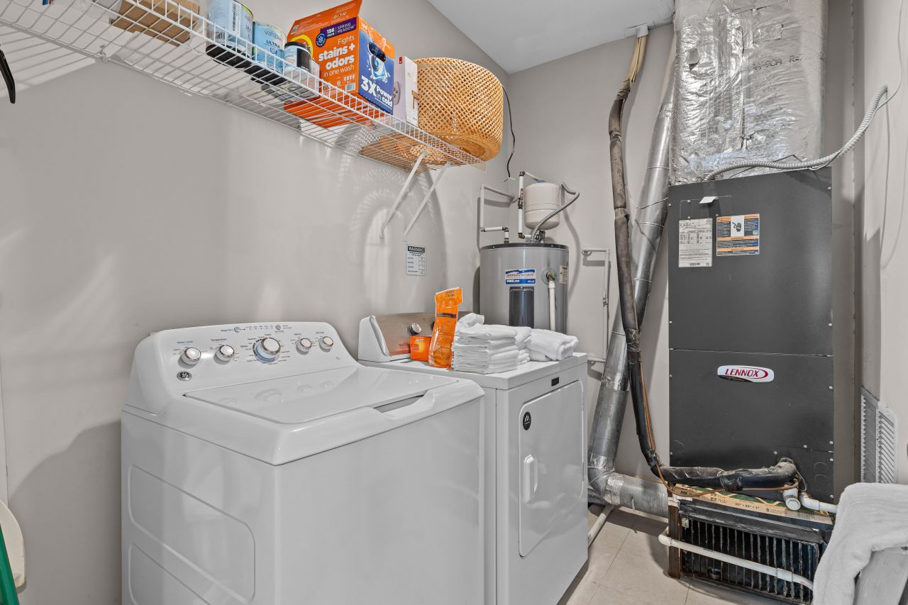 5548 Colonial Chatsworth Circle Photo 22