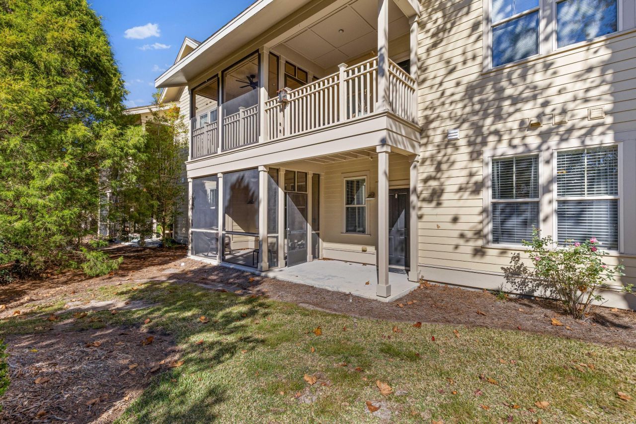 5548 Colonial Chatsworth Circle Photo 25