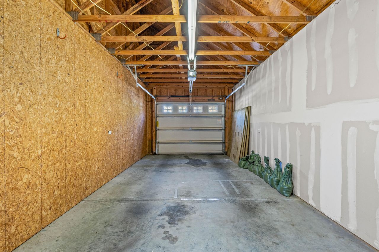 5548 Colonial Chatsworth Circle Photo 26