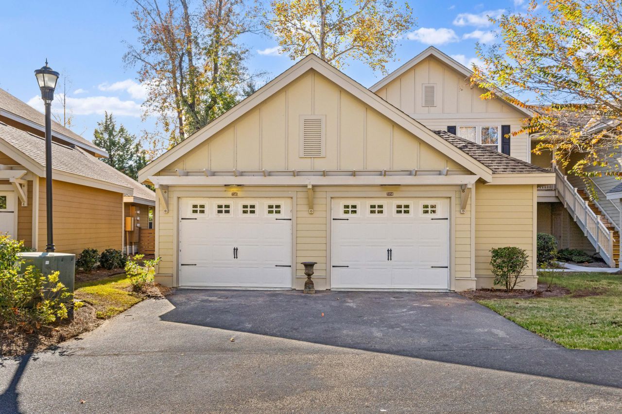 5548 Colonial Chatsworth Circle Photo 27