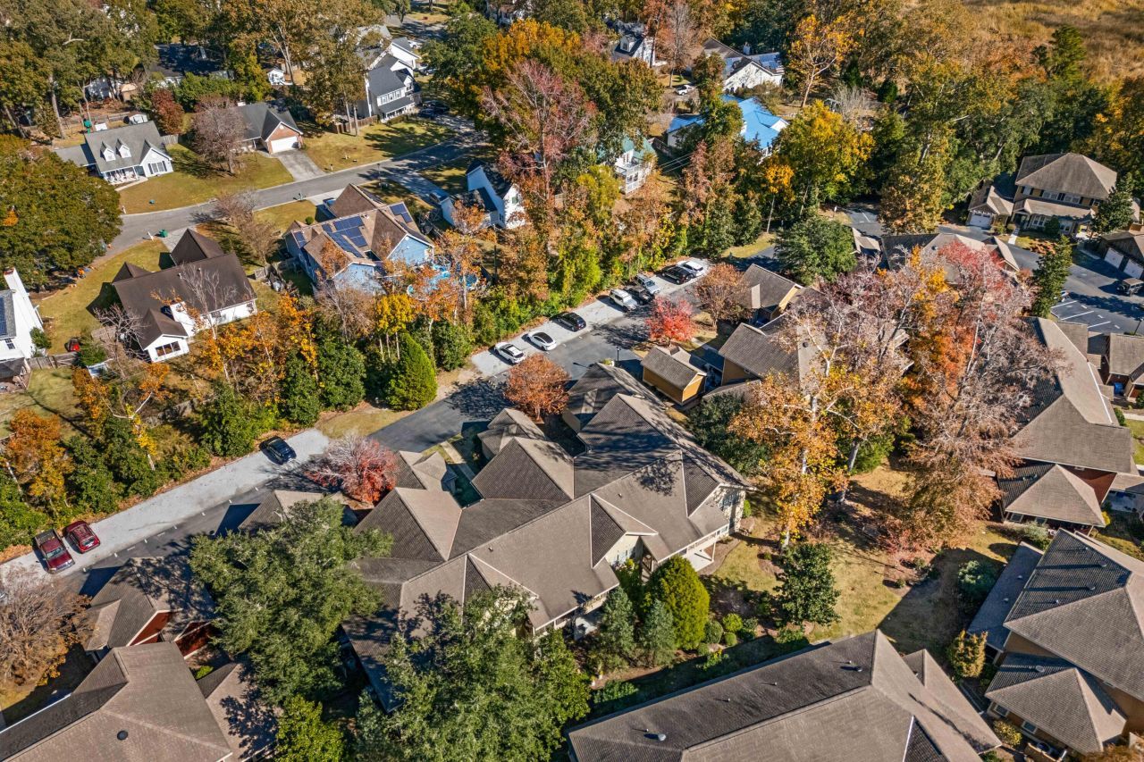 5548 Colonial Chatsworth Circle Photo 28