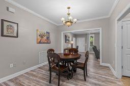 5548 Colonial Chatsworth Circle photo 4