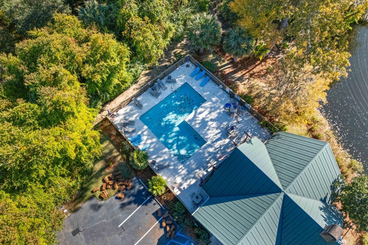 5548 Colonial Chatsworth Circle Photo 31