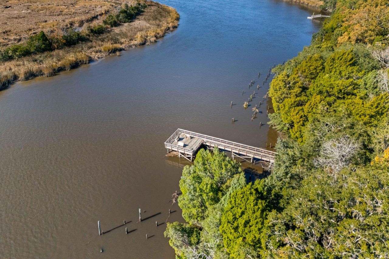 5548 Colonial Chatsworth Circle Photo 33