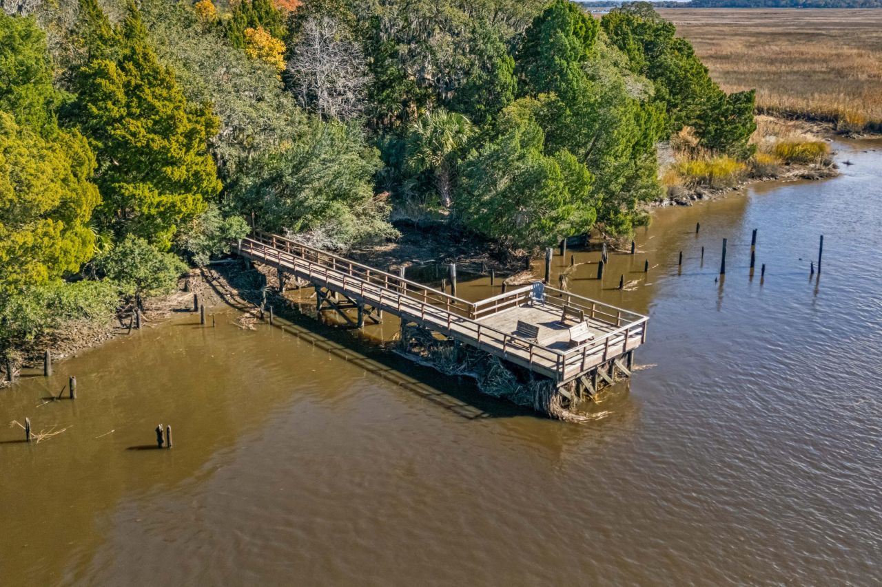 5548 Colonial Chatsworth Circle Photo 34