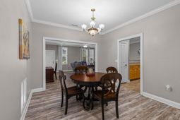 5548 Colonial Chatsworth Circle photo 4