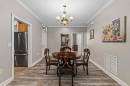 5548 Colonial Chatsworth Circle photo 4