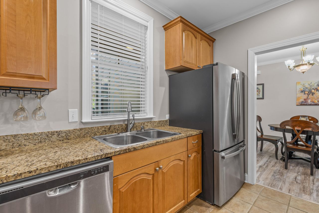 5548 Colonial Chatsworth Circle Photo 7